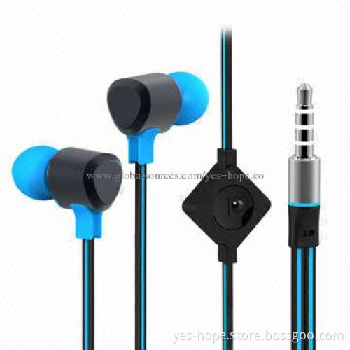 Earphone/Accessories for iPhone, OEM Orders Welcomed